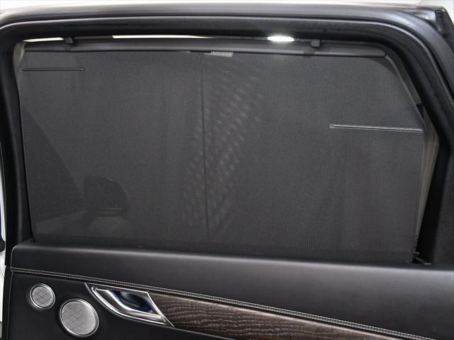used 2024 Genesis GV80 car, priced at $49,888
