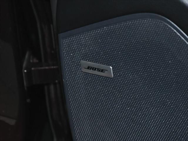 used 2022 Porsche Cayenne car