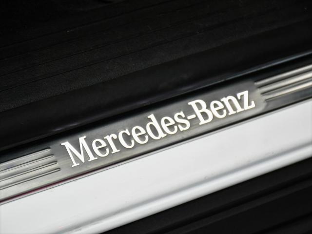 used 2021 Mercedes-Benz GLE 350 car, priced at $36,555