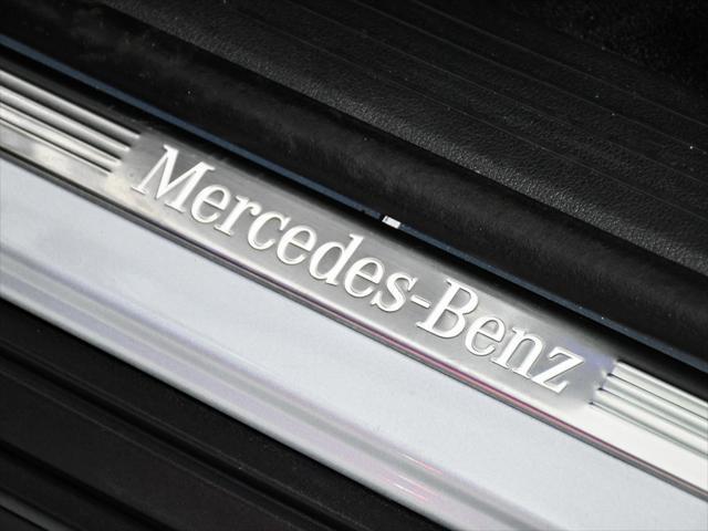 used 2024 Mercedes-Benz GLS 450 car, priced at $66,555