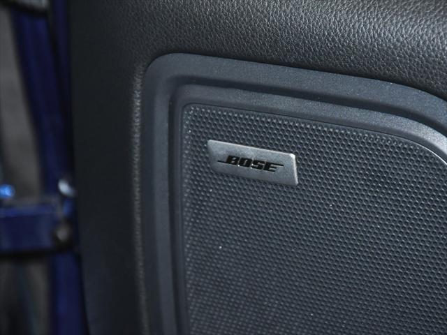 used 2022 Porsche Macan car, priced at $41,888