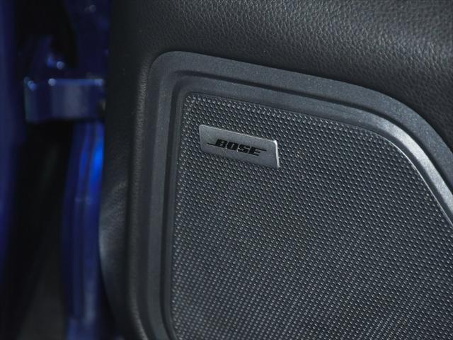 used 2022 Porsche Macan car, priced at $41,888