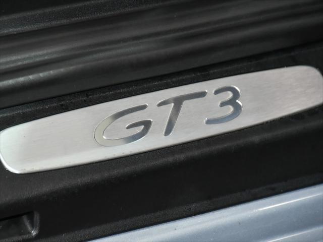 used 2015 Porsche 911 car, priced at $113,777