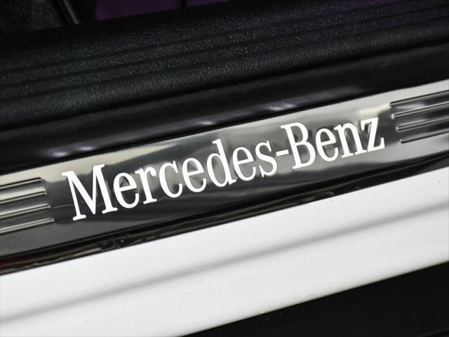 used 2021 Mercedes-Benz GLC 300 car, priced at $29,888