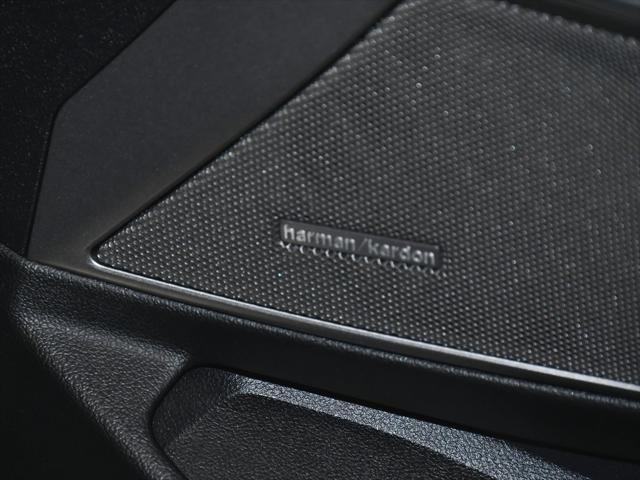 used 2023 BMW M3 car