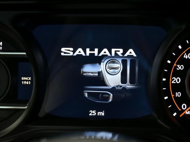 used 2024 Jeep Wrangler car, priced at $45,888