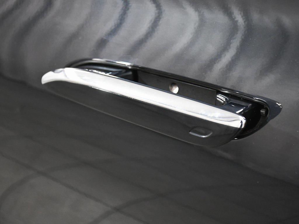 used 2021 Mercedes-Benz S-Class car, priced at $55,888