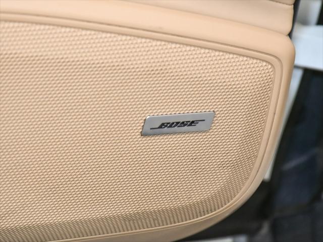 used 2020 Porsche Panamera car, priced at $55,888