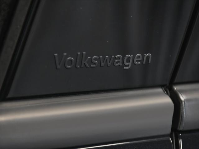 used 2024 Volkswagen Tiguan car, priced at $26,888