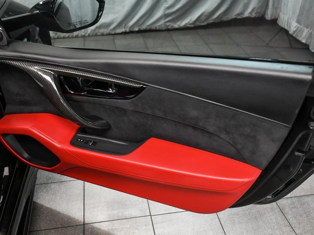 used 2018 Acura NSX car, priced at $106,888