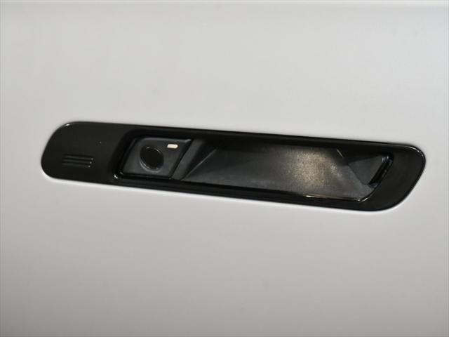 used 2024 BMW 740 car, priced at $68,444