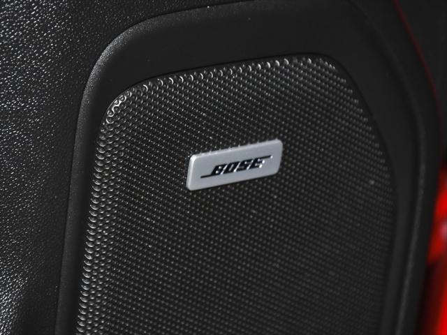 used 2019 Chevrolet Silverado 1500 car, priced at $32,888