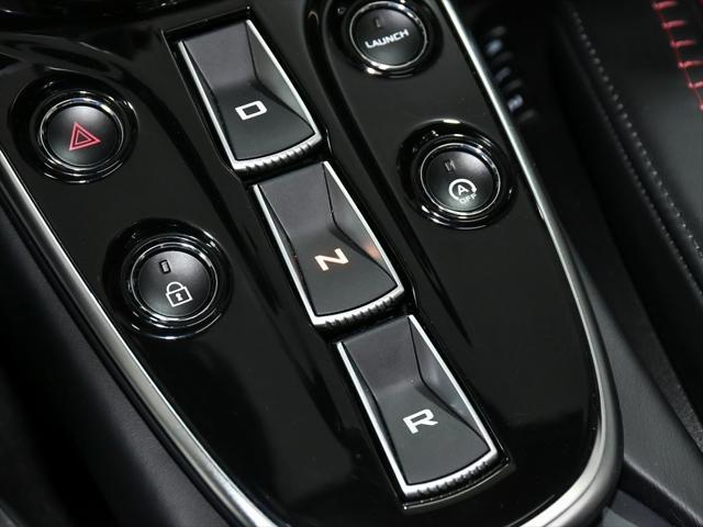 used 2022 McLaren GT car, priced at $158,888