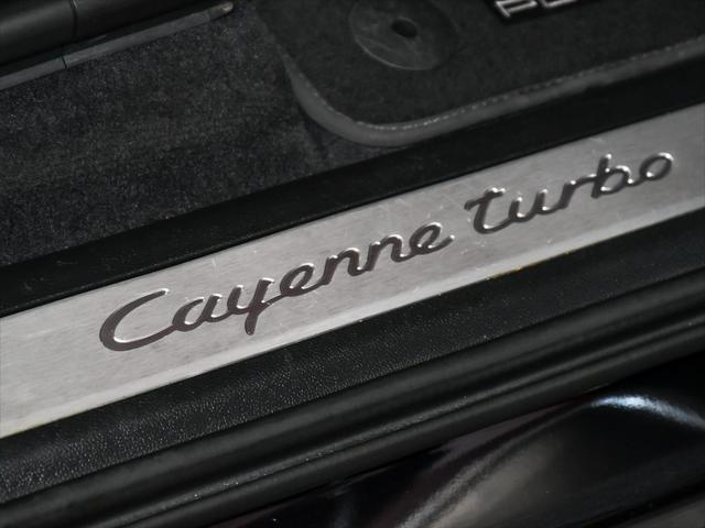 used 2021 Porsche Cayenne car, priced at $55,888