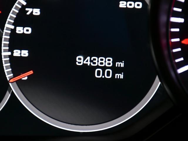 used 2021 Porsche Cayenne car, priced at $55,888