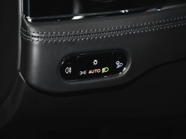 used 2020 Bentley Continental GT car, priced at $145,888