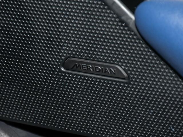 used 2020 Land Rover Range Rover Velar car, priced at $26,888