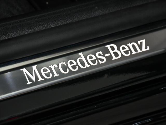 used 2022 Mercedes-Benz C-Class car