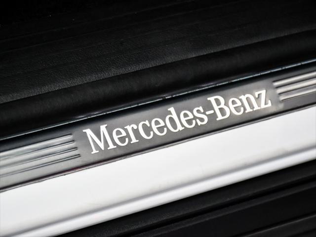 used 2024 Mercedes-Benz GLE 350 car, priced at $49,888