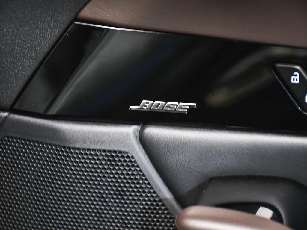 used 2022 Mazda CX-30 car, priced at $22,888