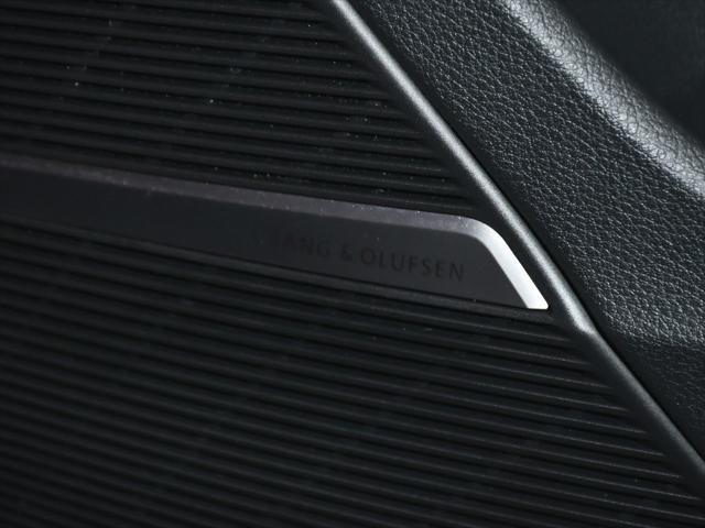 used 2021 Audi SQ7 car, priced at $47,888