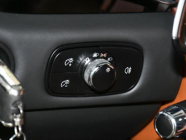 used 2016 Bentley Continental GT car, priced at $77,888