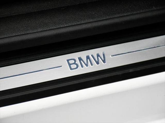 used 2021 BMW 430 car, priced at $25,555