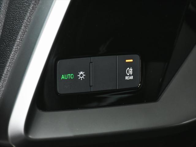 used 2022 Audi A3 car, priced at $27,888