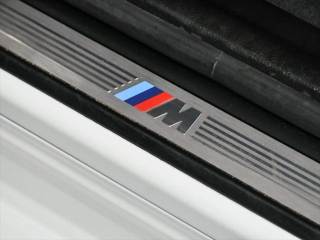 used 2022 BMW X4 car
