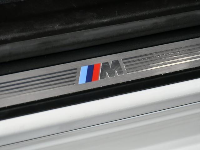 used 2022 BMW X4 car