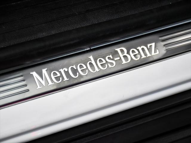 used 2020 Mercedes-Benz GLS 580 car, priced at $54,555