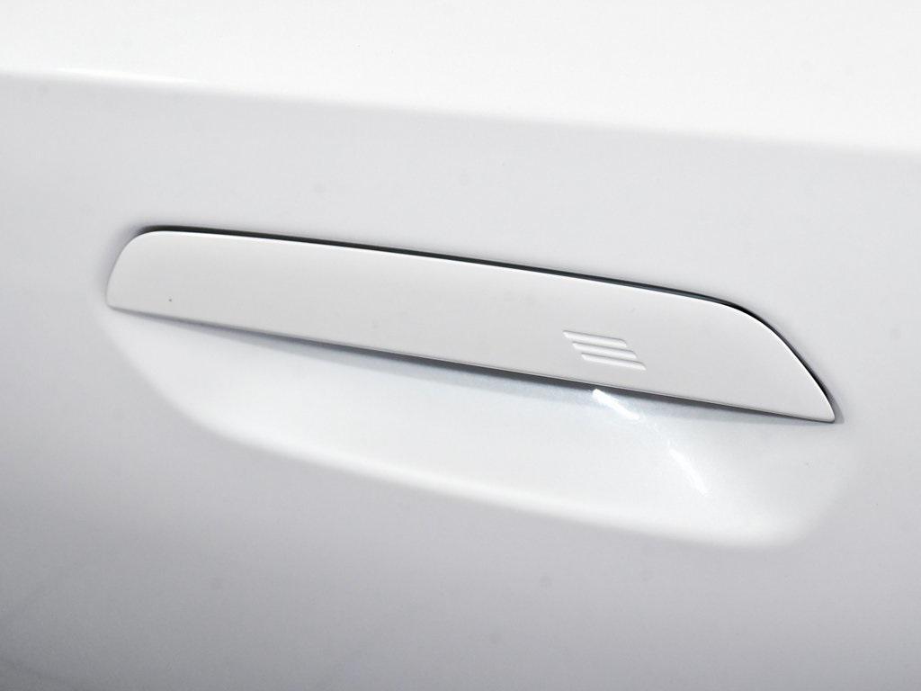 used 2025 BMW 530 car, priced at $39,888