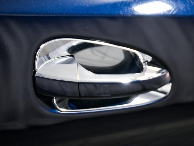 used 2019 Mercedes-Benz GLS 450 car, priced at $27,888