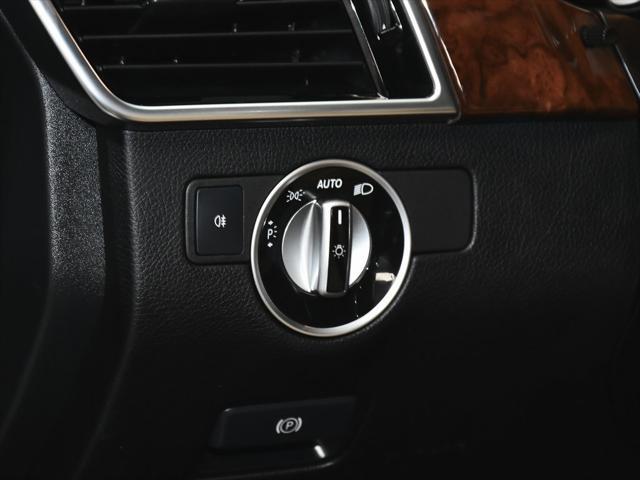 used 2019 Mercedes-Benz GLS 450 car, priced at $27,888