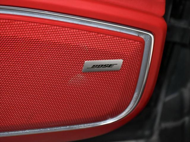 used 2021 Porsche Panamera car, priced at $59,777