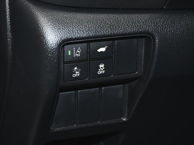used 2019 Honda CR-V car, priced at $24,888
