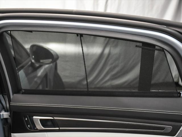 used 2023 Porsche Panamera car, priced at $109,888