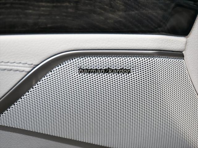 used 2020 Mercedes-Benz SL 450 car, priced at $51,888