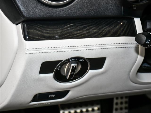 used 2020 Mercedes-Benz SL 450 car, priced at $51,888