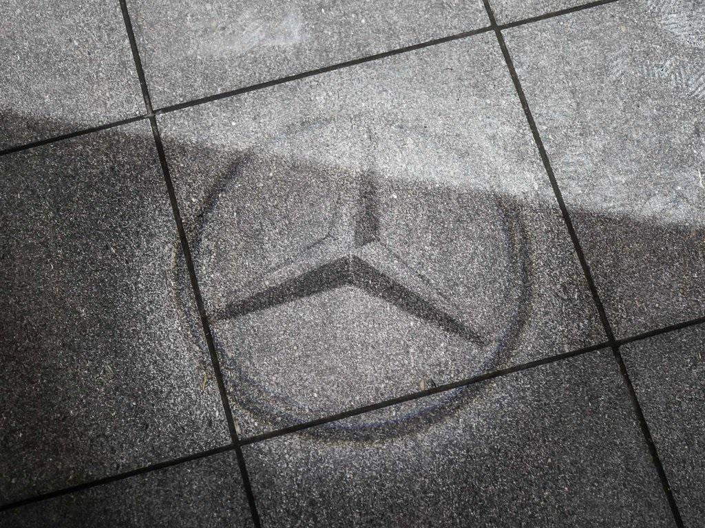 used 2022 Mercedes-Benz E-Class car, priced at $37,888