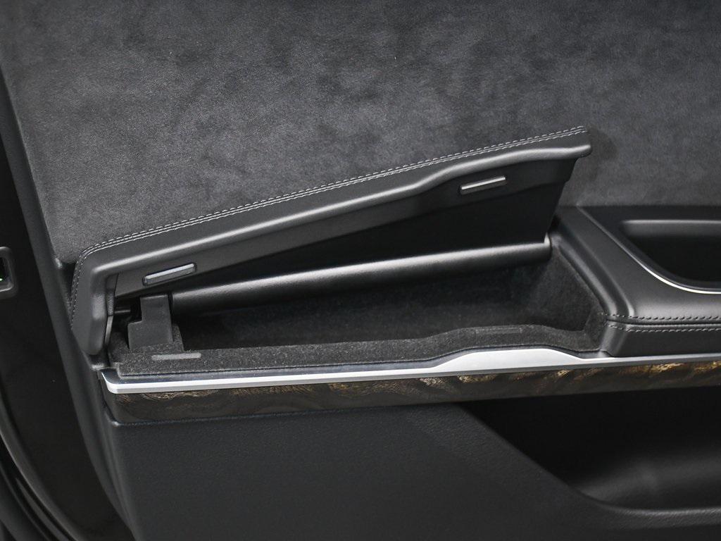 used 2022 Audi A8 car, priced at $45,888