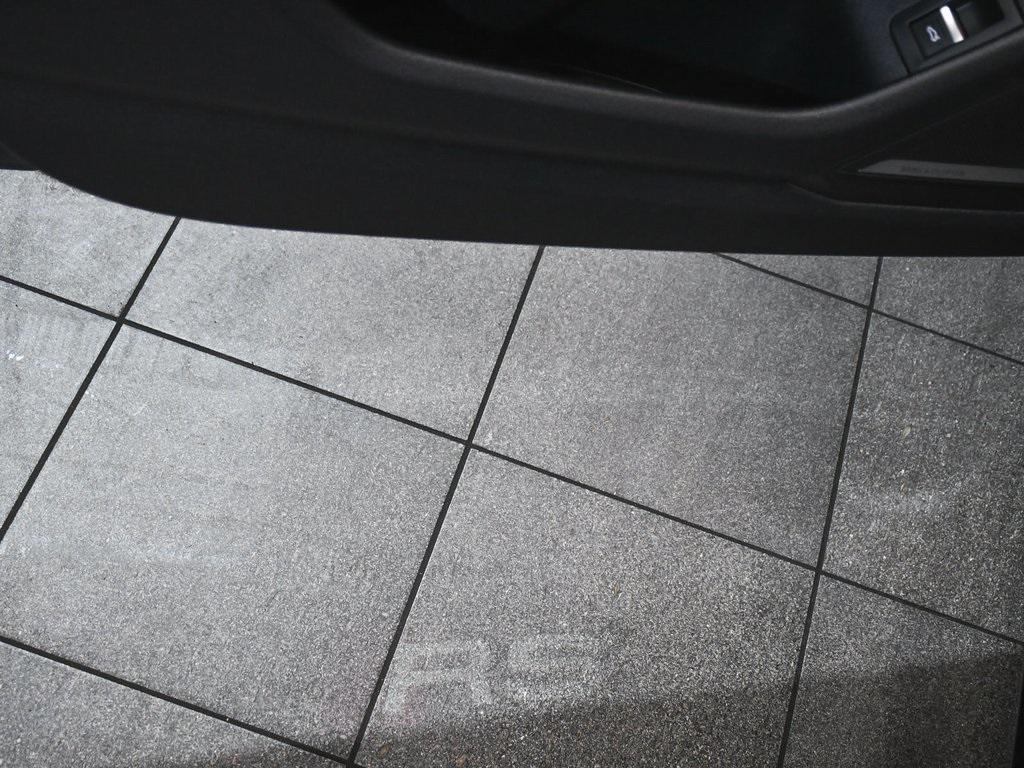 used 2023 Audi RS 7 car, priced at $78,444