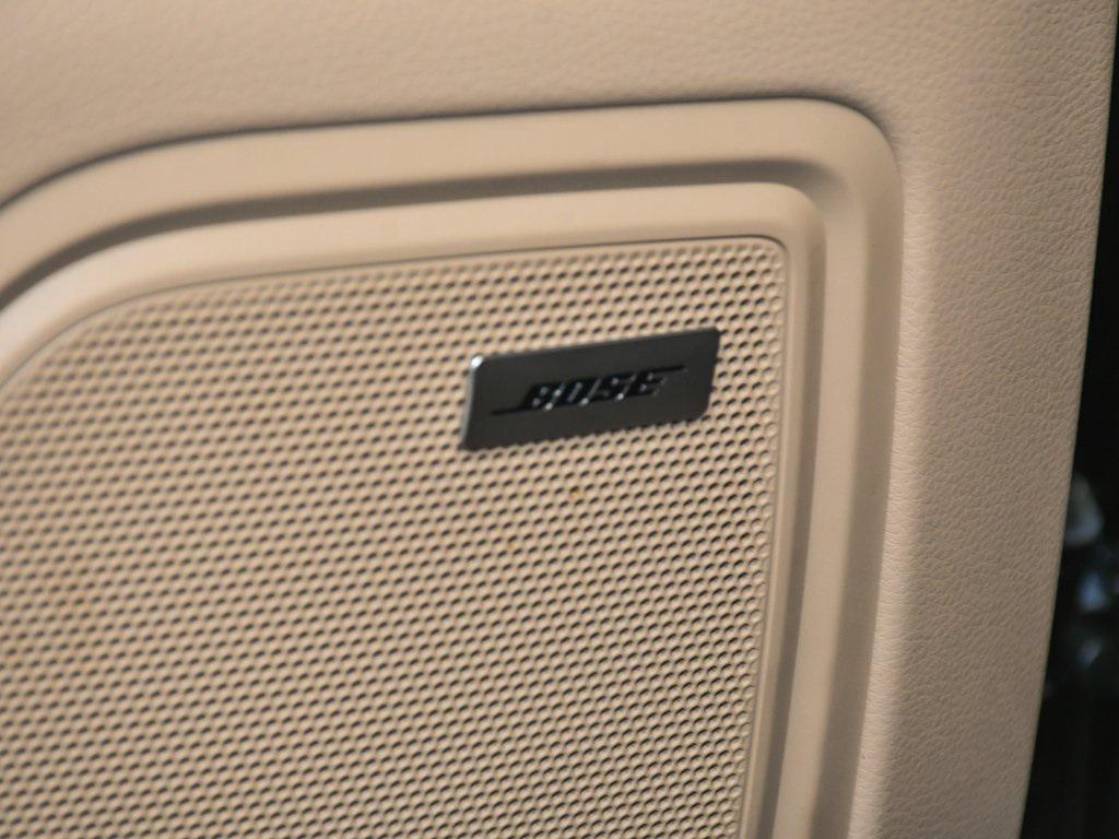 used 2025 Porsche Macan car, priced at $57,888