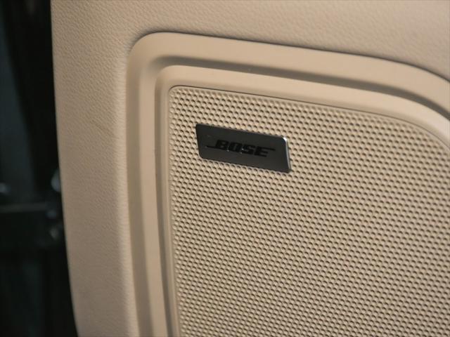 used 2025 Porsche Macan car, priced at $59,888