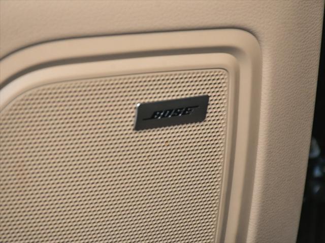 used 2025 Porsche Macan car, priced at $59,888