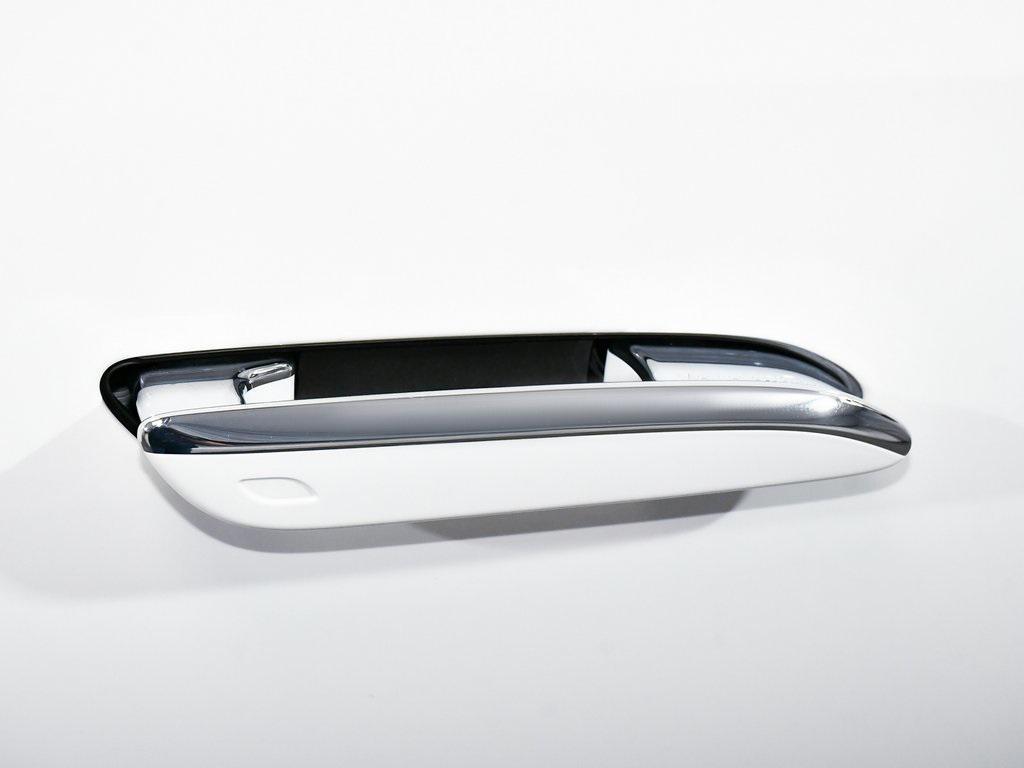 used 2025 Mercedes-Benz E-Class car, priced at $51,888