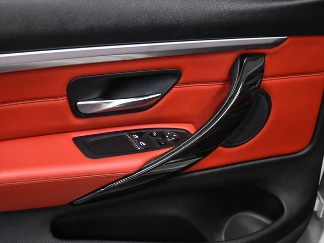 used 2020 BMW 430 car, priced at $51,888