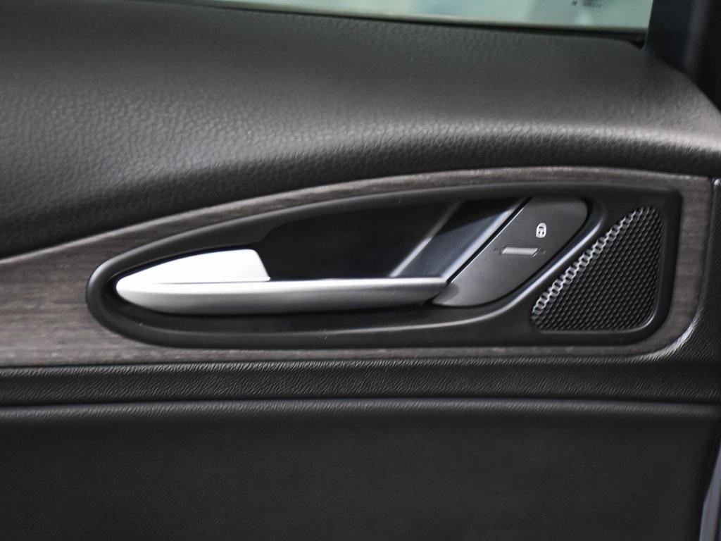 used 2022 Alfa Romeo Stelvio car, priced at $24,888