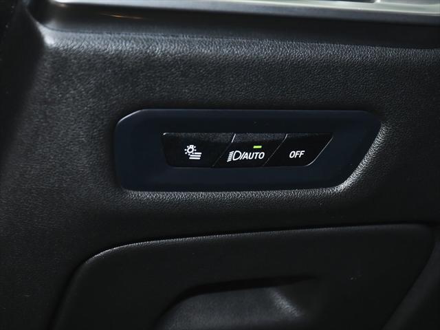 used 2025 BMW X6 car, priced at $62,888