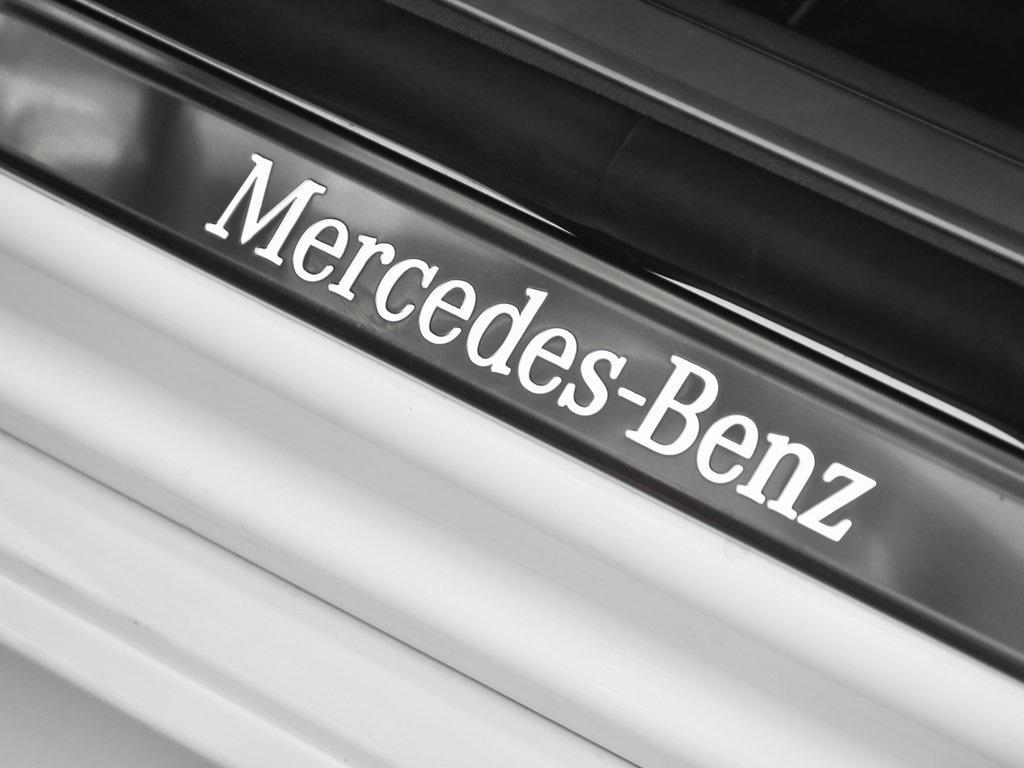 used 2023 Mercedes-Benz S-Class car, priced at $84,888